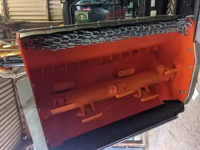 PXL_20211224_102714156