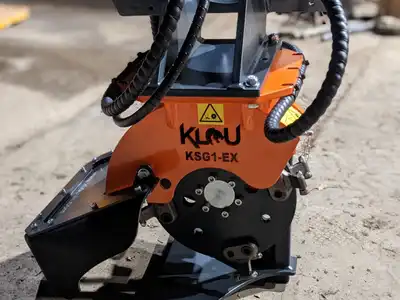 IMG_20211011_204232_595