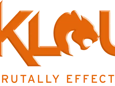 Klou UK - Timber Grabs and accessories 