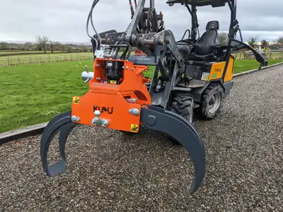 PXL_20230114_112508622