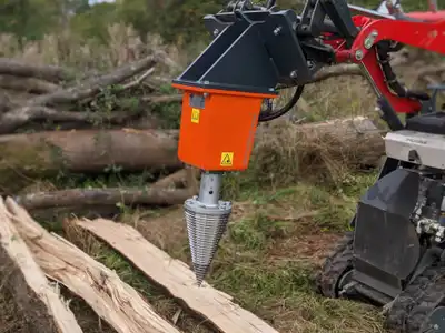 PXL_20211014_130341887