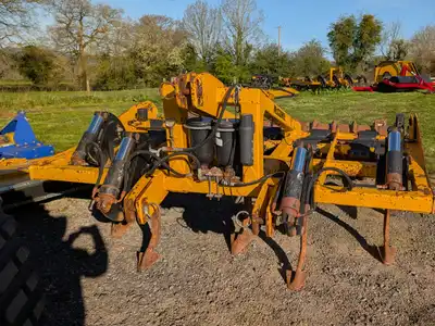 PXL_20260407_074054393