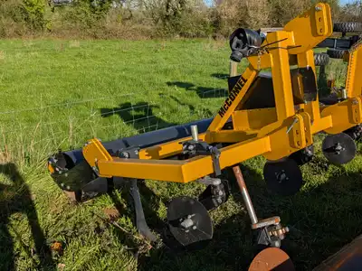 PXL_20260407_075154905