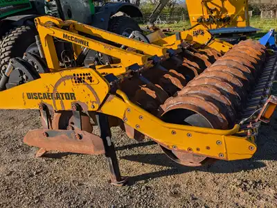 PXL_20260407_074121037