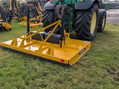 PXL_20260416_075649521