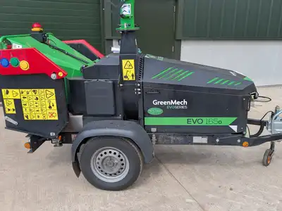 PXL_20260420_112555472~2