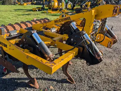 PXL_20260407_074103272