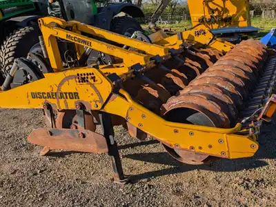 PXL_20260407_074120807