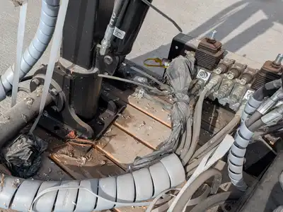 PXL_20260313_144716542