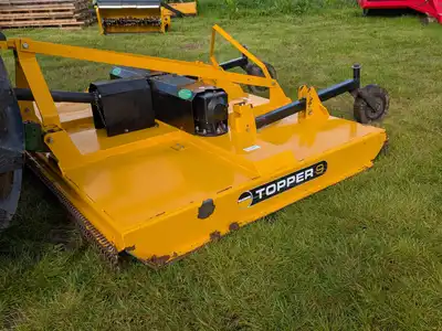 PXL_20260416_075818981