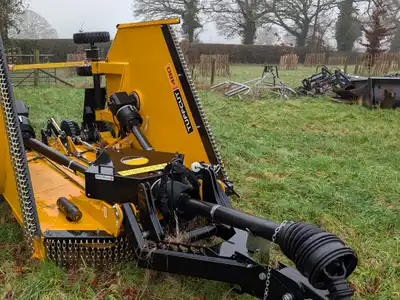 PXL_20260204_090640610