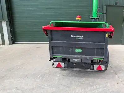 PXL_20260420_112620626~2