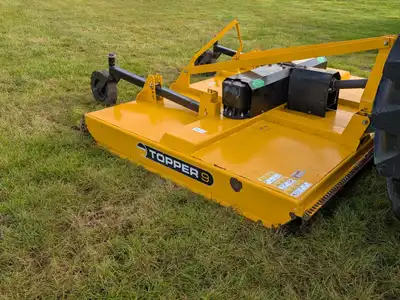 PXL_20260416_075827299