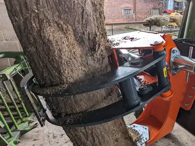 PXL_20231027_103903033