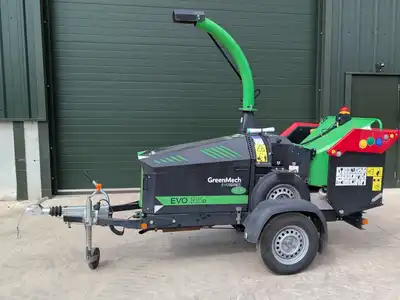 PXL_20260420_112708135~2