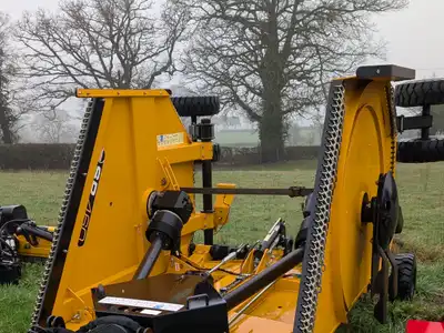 PXL_20260204_090357760