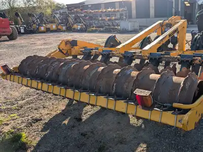 PXL_20260407_074113575