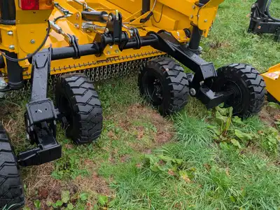 PXL_20260204_090411489