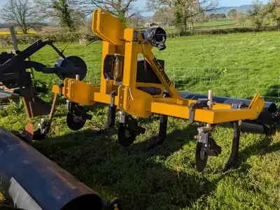 PXL_20260407_075142699