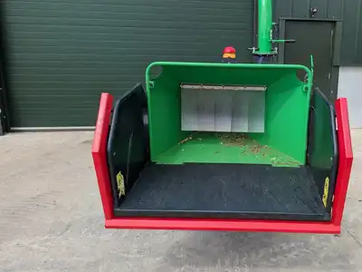 PXL_20260420_112636394~2