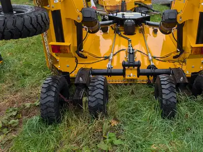 PXL_20260204_090509549