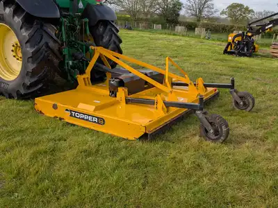 PXL_20260416_075813939