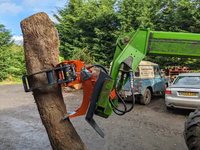 PXL_20231027_103435697