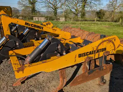 PXL_20260407_074126786