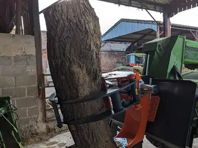 PXL_20231027_103906547