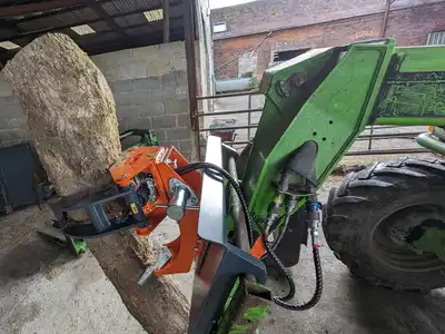 PXL_20231027_104327915