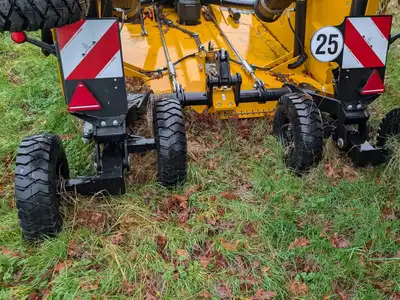 PXL_20260204_090651762