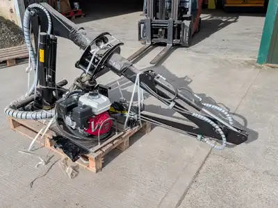 PXL_20260313_144710451