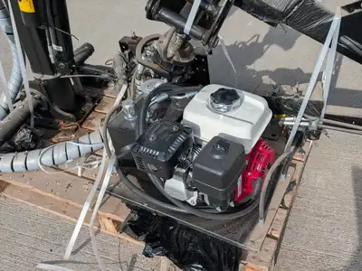 PXL_20260313_144713650