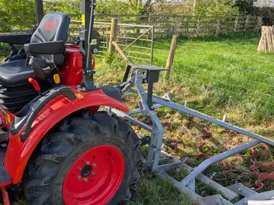 PXL_20260408_090511817