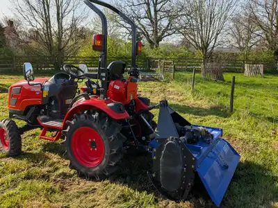 PXL_20260408_085955473