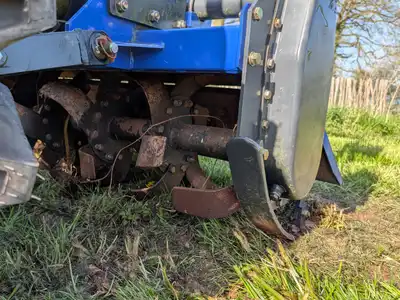 PXL_20260408_085945244