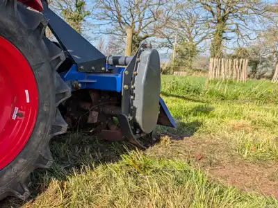 PXL_20260408_085941687