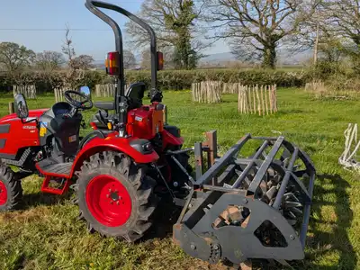 PXL_20260408_084709370