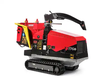 18651-12-tp176-track