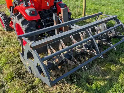 PXL_20260408_084713862