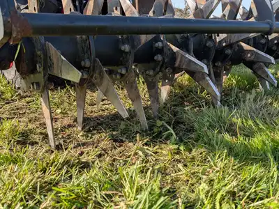 PXL_20260408_084717720