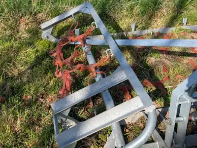 PXL_20260408_090537107