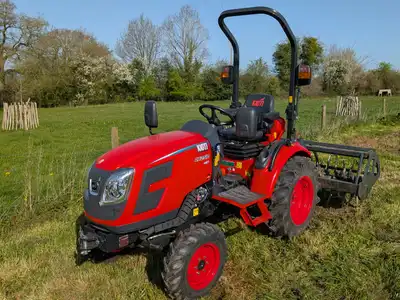 PXL_20260408_084701477