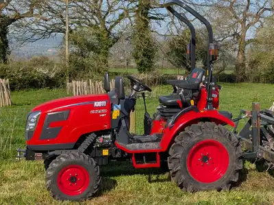 PXL_20260408_084737311