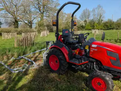 PXL_20260408_090519493