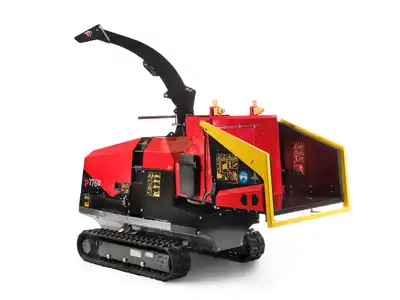 18651-10-tp176-track