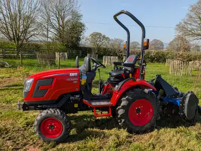 PXL_20260408_085925403