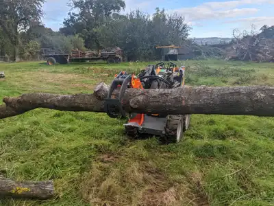 light weight grab with heal  (3)