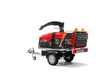 tp-176-mobil-t-d-closed