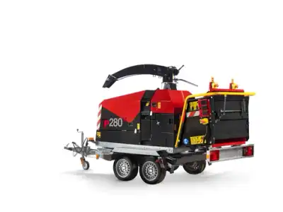 tp-280-stage-v_2-aksel